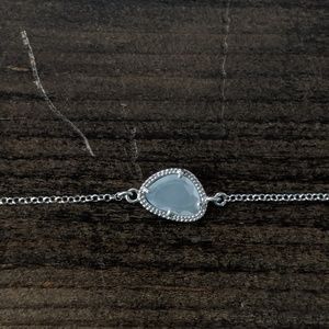 Bracelet/ anklet